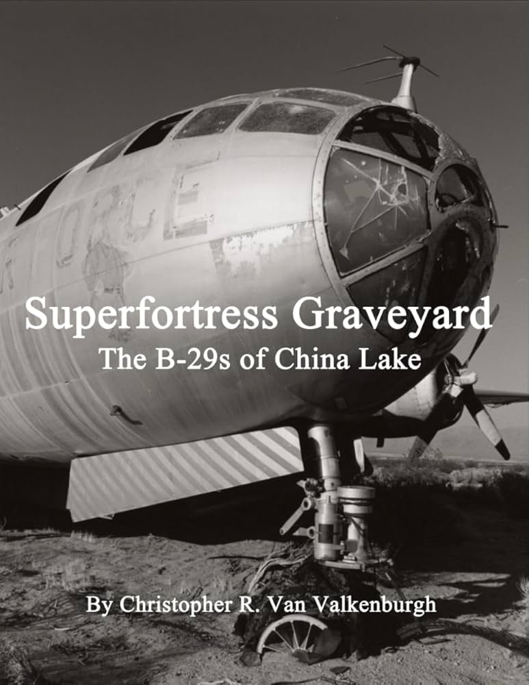洋書 Boeing B-29 Superfortress Warbird Tech 洋書 Boeing B-29 Superfortress Warbird Tech 洋書 Boeing B-29